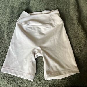 Oner Active timeless shorts